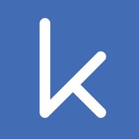 Keva Health Logo