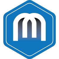World Mart Logo