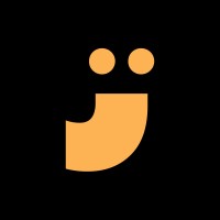 justInCase, Inc. Logo