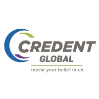 Credent Global Finance Logo