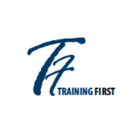 TrainingFirst Logo
