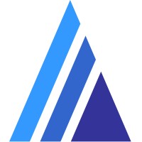 Autoedge Advanced Automation Technologies Pvt Ltd Logo