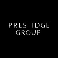 Prestidge Group - Personal Branding, PR, Speakers Relations Logo