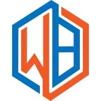 The WinningBase Logo