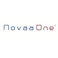 NovaaOne Capital Pvt Ltd. Logo