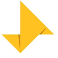 Enactus, IIT Roorkee Logo