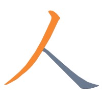 KoineArth Logo