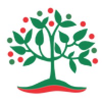 Krushi Agro Technologies Logo