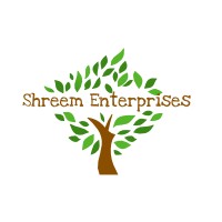 Shreem Enterprises Logo