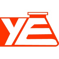 Yogi Enterprise Logo
