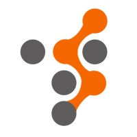 TVARITA SOFTWARE PRIVATE LIMITED Logo