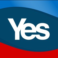 YesDok Logo