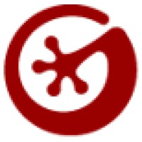 Eguana Commerce Ltd. Logo