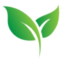 Apliteni OÜ Logo