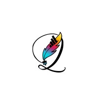 Quirky Media Logo