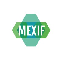 MEXIF Logo