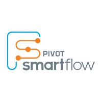 Pivot Smartflow (Healthtech Pivot Private Ltd) Logo