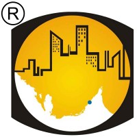 Al Sahel Contracting Company LLC Logo