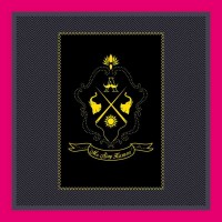 Mr. Ajay Kumar | Aqurator Designs Pvt. Ltd. Logo