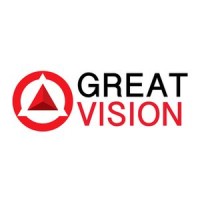 Great Vision Capital Growth Logo