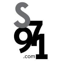 s971.com Logo