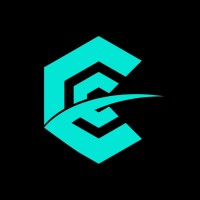 CodeConsult Logo