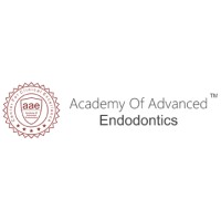 Academy of Advanced Endodontics Logo
