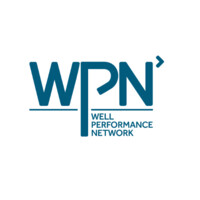 WPN Logo