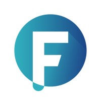 Focus Workplace Furniture + Design Logo