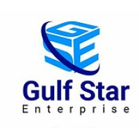 Gulf Star Enterprise Est Logo