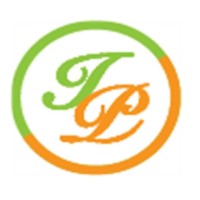PT. Mandiri Barokah Indonesia Logo