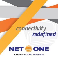 Net2One Sdn Bhd Logo