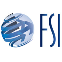 Freight Services Logo