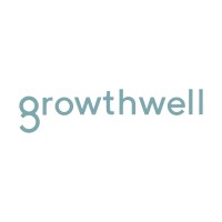 Growthwell Foods Logo