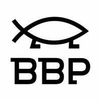 BBP - INDIA PVT LTD Logo