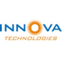 Innova Technologies Inc., Structural Engineers Logo