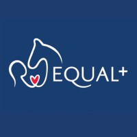 EQUAL Logo