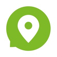 Holland Travel Marketing Logo