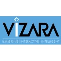 Vizara Technologies Private Limited Logo