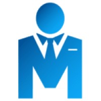 Mr. SharePoint Logo