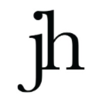 JereshiaHawk.com Logo