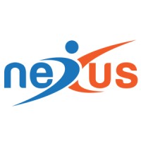 Nexus Innovative Solutions Private Limited Logo