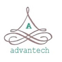 Advantech Logo