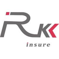 RKinsure Logo