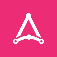 Abtitu Logo