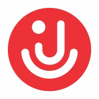 Jethi Tech Solutions Logo