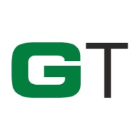 GasTech Solutions Logo