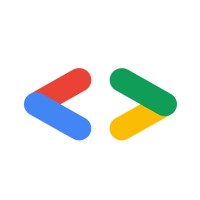 Google Business Group - GBG Cebu Logo