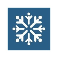 Bellomassi Foodstuff Trading LLC Logo