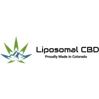 CBD Oil Logo